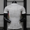 bf8a803d.jpg Maillot Allemagne Concept 2026