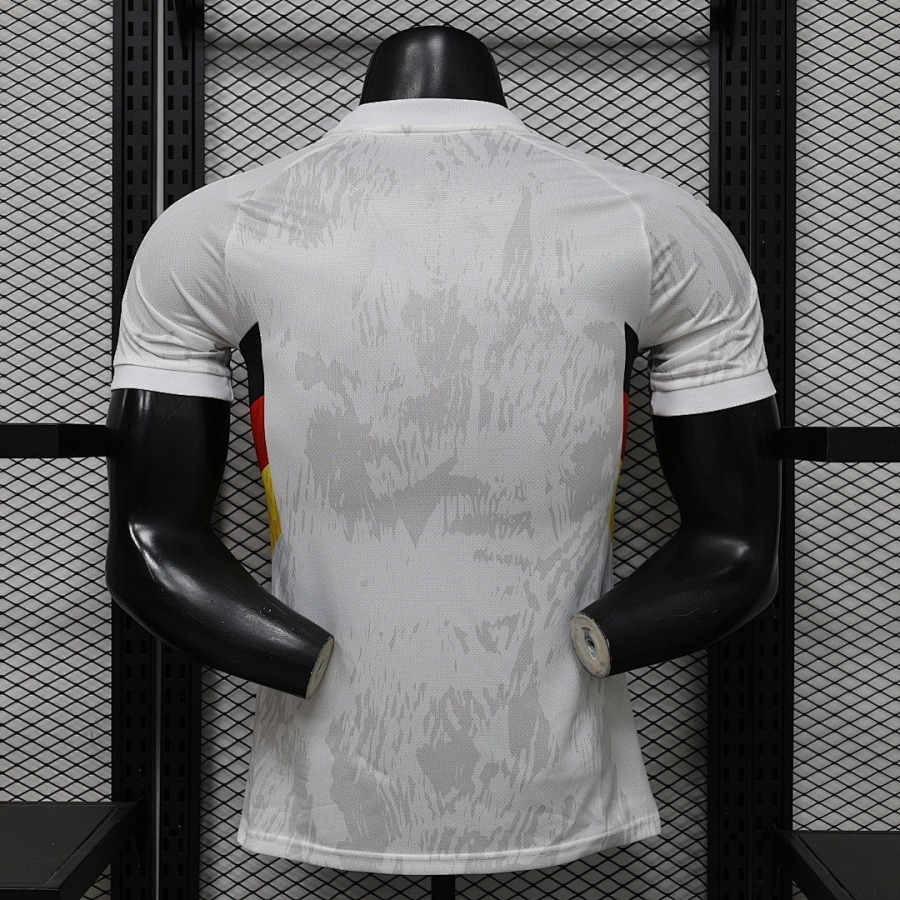bf8a803d.jpg Maillot Allemagne Concept 2026
