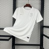 bfb6db90474f481ca2eccd8cd86c01f8.jpg Maillot Norvège 2026 Blanc