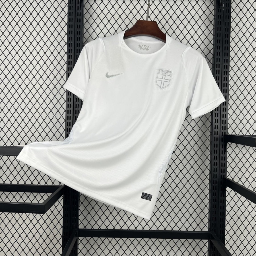 bfb6db90474f481ca2eccd8cd86c01f8.jpg Maillot Norvège 2026 Blanc