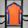 c0163354c426f6b6717f9ac5fd7cc27d.jpg Maillot FC Barcelone Rétro 1998