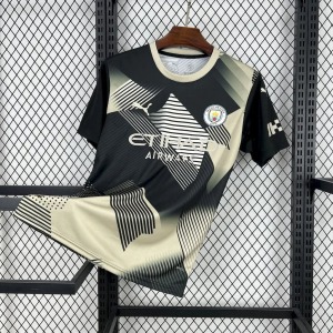 Maillot Manchester United 25-26 Officiel