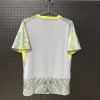 c0cecad055707a1e07da1b775d1750e9.jpg Maillot Portugal Gardien 2026 Gris