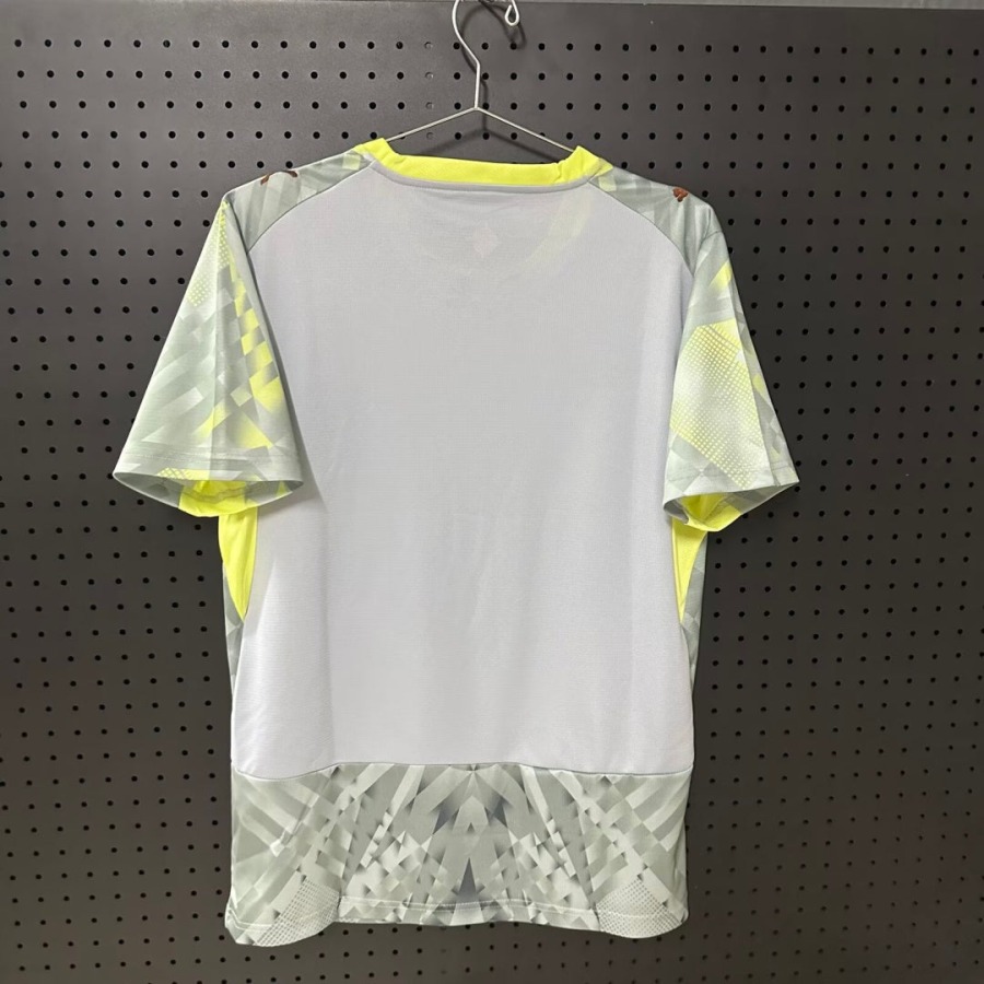 c0cecad055707a1e07da1b775d1750e9.jpg Maillot Portugal Gardien 2026 Gris