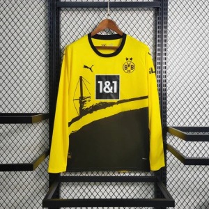 c0ebe28b_540x_dd36edb8-2024-4d82-92e2-5f4521db01df.jpg Maillot Dortmund 2023-2024 Manches Longues
