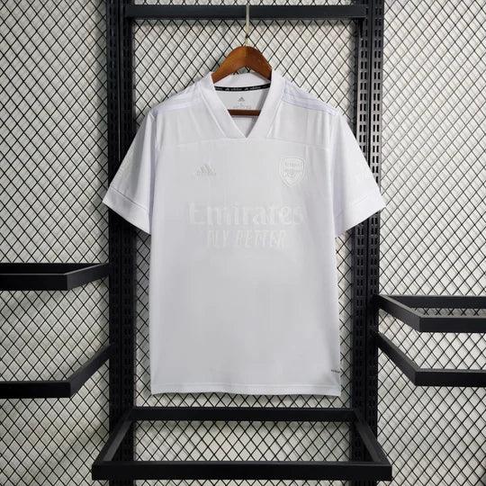 c1a2c207_540x_b4727919-5d8c-4f28-8263-eac7602bfe51.jpg Maillot Arsenal Blanc 2021-2022