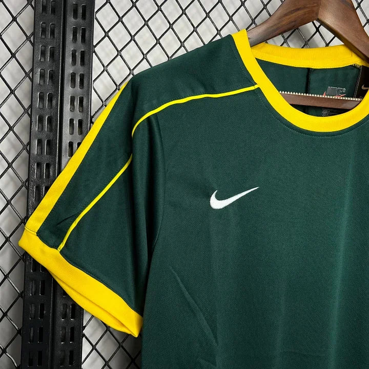 c2dcf309c8b82ee34045743a058a2cef.jpg Maillot Brésil Rétro 1998