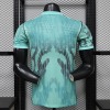 c2f64f1c.jpg Maillot Brésil Gardien Coupe du Monde 2026