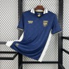 Maillot Panama Third 2026