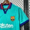Maillot FC Barcelone Rétro 2019-2020