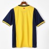 c36e87c8dc92b7617bc242c7bef3d27d.jpg Maillot Atlético Madrid Extérieur 2013-2014 Rétro