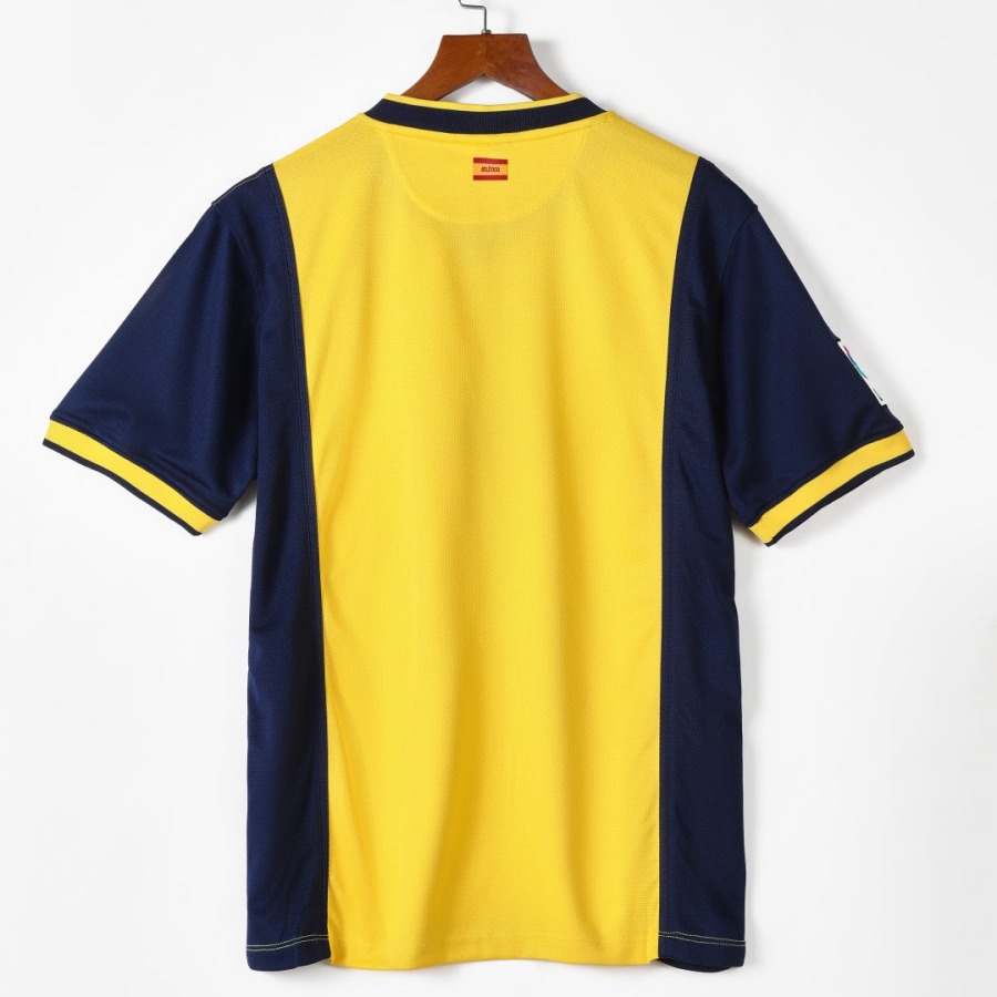 c36e87c8dc92b7617bc242c7bef3d27d.jpg Maillot Atlético Madrid Extérieur 2013-2014 Rétro