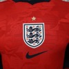 Maillot Angleterre Extérieur 2026