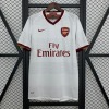 c431dbac.jpg Maillot Arsenal Extérieur Rétro 2007-2008