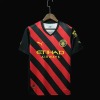 c4664902_540x_daaa1f70-0aa5-4707-a4ea-cf6da151d44a.jpg Maillot Manchester City 2022/23 Officiel