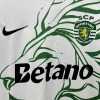 c485f5ae.jpg Maillot Sporting CP Concept 2025-26