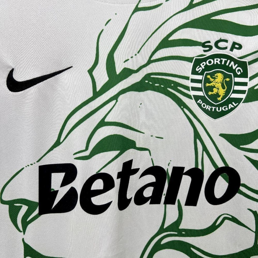 c485f5ae.jpg Maillot Sporting CP Concept 2025-26