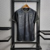 Maillot Brésil Édition Spéciale Full Black 2022