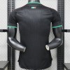 Maillot Mexique Third 2026