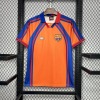 c5bda09b5587a3e2e1f940c4d893b657.jpg Maillot FC Barcelone Rétro 1998