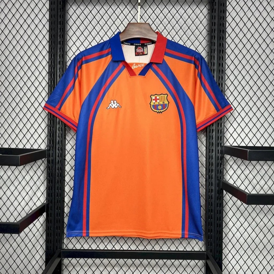 c5bda09b5587a3e2e1f940c4d893b657.jpg Maillot FC Barcelone Rétro 1998