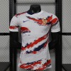 Maillot France Concept 2026