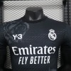 c626ad9832cfee17c1d5c51eddc69716.jpg Maillot Real Madrid Y3 Noir 2024-2025