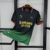 c6b32f27b57692c6a507268165d87842.jpg Maillot AC Milan 25/26 Édition Spéciale