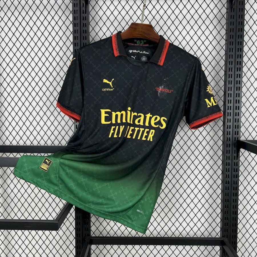 c6b32f27b57692c6a507268165d87842.jpg Maillot AC Milan 25/26 Édition Spéciale