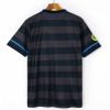 c6c8a5c07821df2595d2e7a9848eb8ed.jpg Maillot Inter Milan Third 1997-1998 Rétro