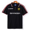 c71475e4765551b0451b57e018664d48.jpg Maillot Manchester United Extérieur 1998-1999 Rétro