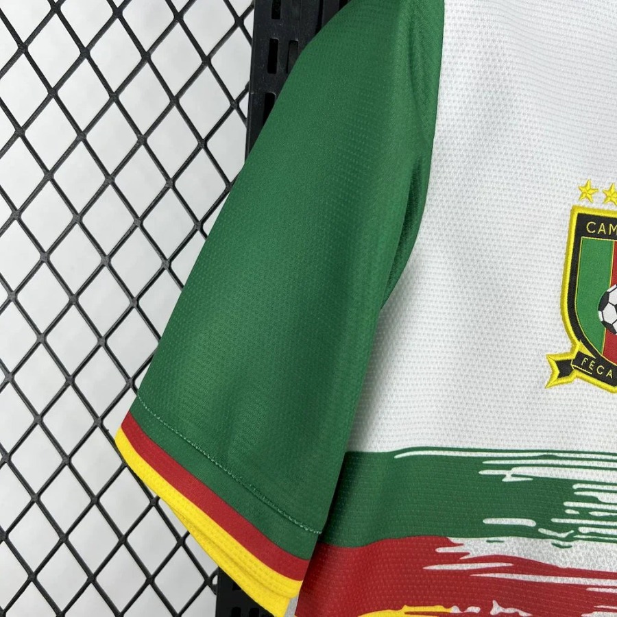 c792acb4.jpg Maillot Cameroun CAN 2025-26