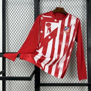 c7c42bd8.jpg Maillot Atletico Madrid Manches Longues 2025-26