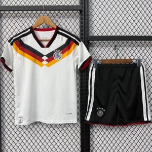 c7d76f25443c71e731725f0689b39deb.jpg Maillot Allemagne Domicile 2025/26 Adult