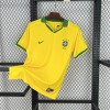 c7de64509ce102c03bf16ac6dc21073a.jpg Maillot Brésil Rétro 1997