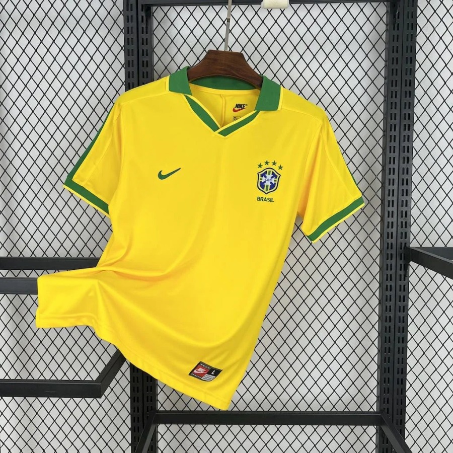 c7de64509ce102c03bf16ac6dc21073a.jpg Maillot Brésil Rétro 1997