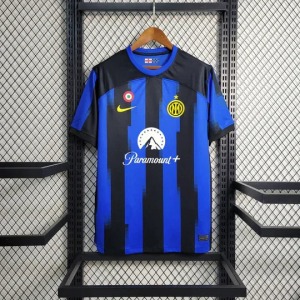 c7e6e7c3_540x_6671b9f7-5d06-4bab-b7bf-64d3e3b6a82c.jpg Maillot Inter Milan Domicile 2023-2024