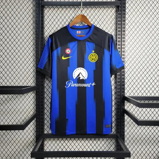 c7e6e7c3_540x_6671b9f7-5d06-4bab-b7bf-64d3e3b6a82c.jpg Maillot Inter Milan Domicile 2023-2024