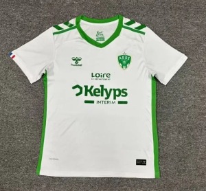 c8374404d6cfa66caa48bf3e42e0a9e0.jpg Maillot AS Saint-Étienne Extérieur 2024-2025