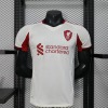 c85ba48cee1cc0754aa2b0a5f2a04e08.jpg Maillot Liverpool Extérieur 2025/26 Player