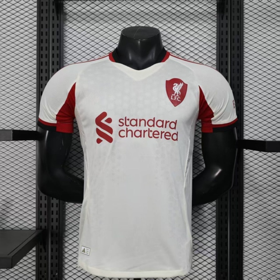 c85ba48cee1cc0754aa2b0a5f2a04e08.jpg Maillot Liverpool Extérieur 2025/26 Player
