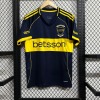 c8975835ecb0ba04093a2b959eae9d1c.jpg Maillot Boca Juniors Domicile 2025/26