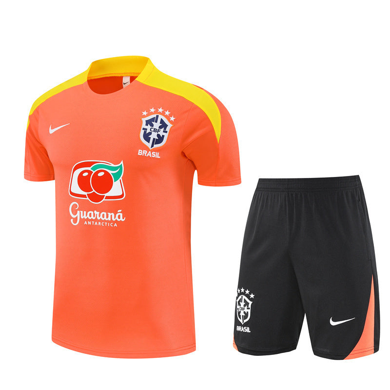 c89eb4ff08a350aecbc0c331589bf2c8.jpg Maillot Brésil Training 2026 Adult