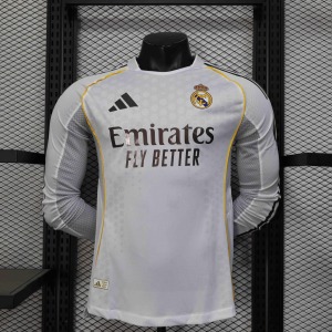 c8e90080.jpg Maillot Real Madrid 2025-26 Manche Longue