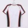 c95b5bfd7e34dfd5417ff085c5ea6b2b.jpg Maillot AC Milan Extérieur 1997-1998 Rétro