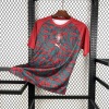 Maillot Portugal 2026/27 Special Red