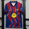 Maillot Barcelone Fourth 2025/26