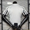 Maillot Juventus Domicile 25/26 Player