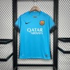 Maillot FC Barcelona 2015-2016 Retro Football