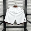 Short Allemagne Coupe du Monde 2026